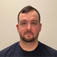 Brian Bentz Email & Phone Number