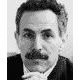 Harvard University Employee Ken Mayer's profile photo