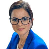 Judit Szabo Email & Phone Number