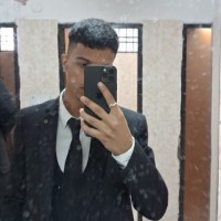 Ekansh Verma Email