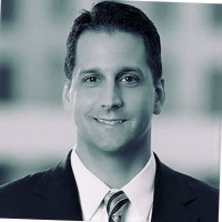 Thomas Benedict Email & Phone Number