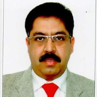 Manoj Radhwani Email & Phone Number
