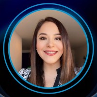 SyCod Mx Employee Guadalupe Hernández Fernández's profile photo
