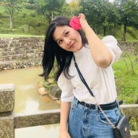 Sunbytes Employee Nguyễn Võ's profile photo