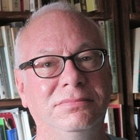 Jay Bernstein Email & Phone Number