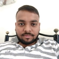 TULSI HYDRAULICS Employee Bittu Yadav's profile photo