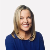 Sally Hoffman Email & Phone Number