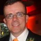 Trane Technologies Employee Mark Brannen's profile photo