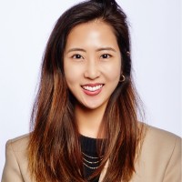 Himalaya Herbal Healthcare Employee Ellen Koh's profile photo