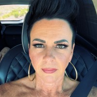 Stephanie Natividad Email & Phone Number