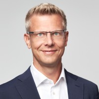 Sysparency GmbH Employee Sebastian Kornexl's profile photo