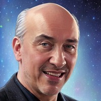 Power-Flo Technologies Employee Jose Ochoa's profile photo