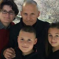 MD Construction Employee Michael D'Agostino's profile photo