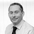Simoco Employee David Crook's profile photo