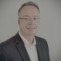 Oncore Cloud Services Employee Adam Kupsta's profile photo
