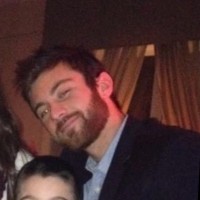 Herbal Medicinals Employee Robert Sena's profile photo