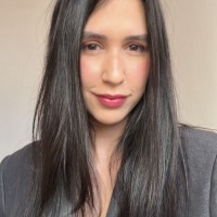 Karine Ferraz Email