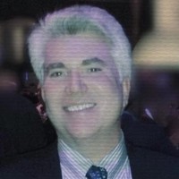 Sight Sciences Employee Victor Higuera's profile photo