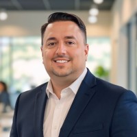Drew Landers Email & Phone Number