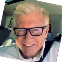 R.E. Crawford Construction LLC Employee Timothy Kelley's profile photo