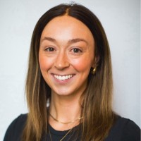 Ashleigh Smith Email