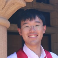 MIT Department of Chemistry Employee Michael Lee's profile photo