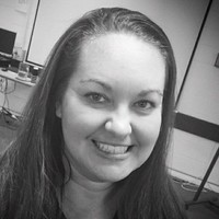 Youth Coalition of the ACT Employee Hannah Watts's profile photo