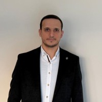 Burak Derin Email