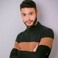 cebar Employee Carlos Anibal Jimenez's profile photo
