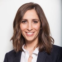 Lindsay Mann Email & Phone Number