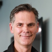 Poppulo Employee Laurent Deis's profile photo