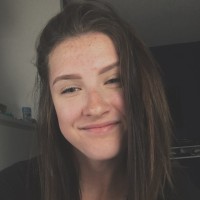 Fionn Mac Cool's Employee Samantha Stoddart's profile photo