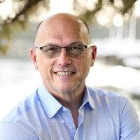 Outcome Referrals, Inc. Employee John Whelan's profile photo
