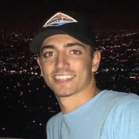Matthew Kourajian Email & Phone Number