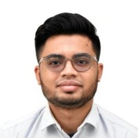 Mohd Khalid Email