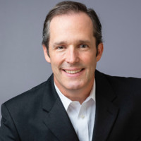 Kythera Labs Employee Matt Ryan's profile photo