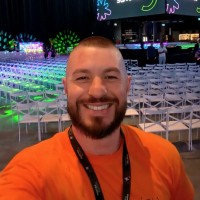 Imobiliária Crédito Real Employee Carlos Matheus Ferreira Gutierrez's profile photo