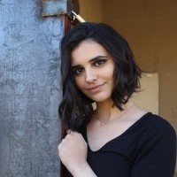 Jenna del Pozzo Email