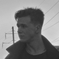 Ваня Туз's profile photo
