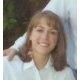 Amy Peterson Email & Phone Number