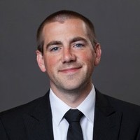 Blake Wehling Email & Phone Number