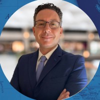 VIVA WYNDHAM RESORTS Employee Marco Gobbi's profile photo