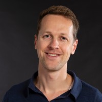 Trivium Packaging Employee Derk Wentink's profile photo