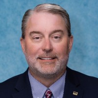 North American Lighting, Inc. Employee Chad Thompson's profile photo