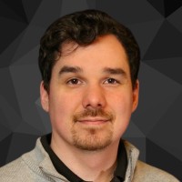 Cypress Integration Solutions | Cypress Computer Systems Employee Jon Uren's profile photo