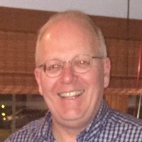 Tom Griffiths Email & Phone Number