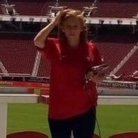 WEMS Electronics Employee Maria Cardoso's profile photo