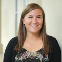 Anna Perry Email & Phone Number