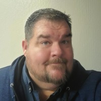 Mitch Furr Email & Phone Number