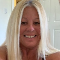 Prodigy Assurance Adjusters Employee Tomi Adams's profile photo